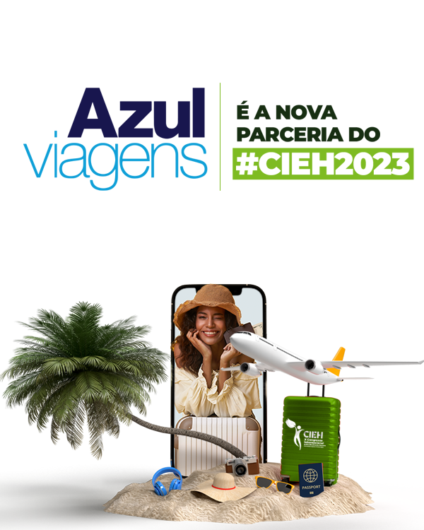 Comunic Eventos & Viagens